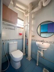 Jurong West Street 25 (Jurong West),  #611053561